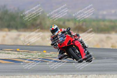 media/Oct-05-2024-Race Pace (Sat) [[aa7b44e117]]/9-Turn 14 (1135am)/